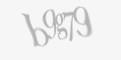 /component/jcomments/captcha/79859.html
