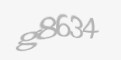 /component/jcomments/captcha/79919.html