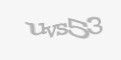 /component/jcomments/captcha/79994.html