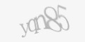 /component/jcomments/captcha/80268.html