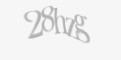 /component/jcomments/captcha/80336.html