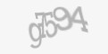 /component/jcomments/captcha/80418.html