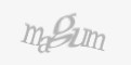 /component/jcomments/captcha/80455.html