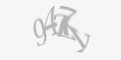 /component/jcomments/captcha/80800.html