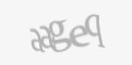 /component/jcomments/captcha/81143.html