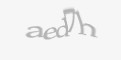 /component/jcomments/captcha/81197.html