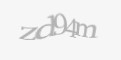 /component/jcomments/captcha/81380.html
