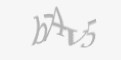 /component/jcomments/captcha/81393.html