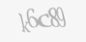 /component/jcomments/captcha/81420.html