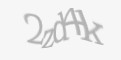 /component/jcomments/captcha/81479.html