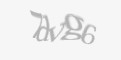 /component/jcomments/captcha/81534.html
