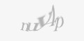 /component/jcomments/captcha/81624.html