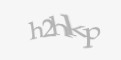 /component/jcomments/captcha/81747.html