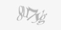 /component/jcomments/captcha/81944.html