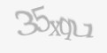 /component/jcomments/captcha/81970.html