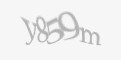 /component/jcomments/captcha/81999.html