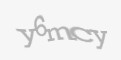 /component/jcomments/captcha/82010.html
