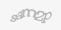 /component/jcomments/captcha/82032.html