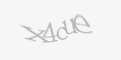/component/jcomments/captcha/82036.html