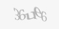 /component/jcomments/captcha/82144.html