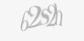 /component/jcomments/captcha/82145.html