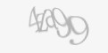 /component/jcomments/captcha/82149.html