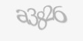 /component/jcomments/captcha/82152.html