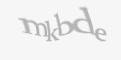 /component/jcomments/captcha/82228.html