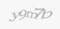/component/jcomments/captcha/82338.html