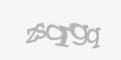 /component/jcomments/captcha/82385.html