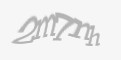 /component/jcomments/captcha/82407.html