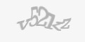 /component/jcomments/captcha/82437.html
