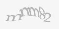 /component/jcomments/captcha/82442.html