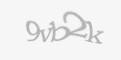 /component/jcomments/captcha/82474.html