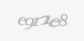 /component/jcomments/captcha/82498.html