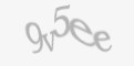 /component/jcomments/captcha/82615.html