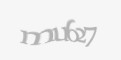 /component/jcomments/captcha/82802.html