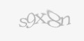 /component/jcomments/captcha/82817.html