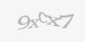 /component/jcomments/captcha/82875.html