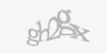 /component/jcomments/captcha/82932.html