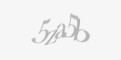 /component/jcomments/captcha/82950.html