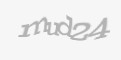 /component/jcomments/captcha/83031.html