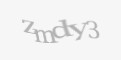 /component/jcomments/captcha/83089.html