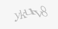 /component/jcomments/captcha/83220.html