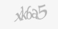 /component/jcomments/captcha/83231.html