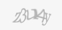 /component/jcomments/captcha/83364.html