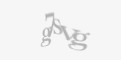 /component/jcomments/captcha/83405.html