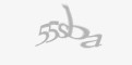 /component/jcomments/captcha/83439.html