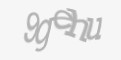 /component/jcomments/captcha/83454.html