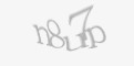 /component/jcomments/captcha/83600.html